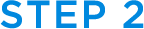 STEP2