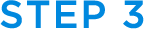 STEP3
