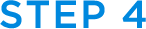 STEP4