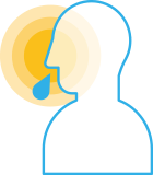 小青竜湯はどう効くの？