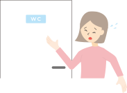 胃腸にくるかぜって何?