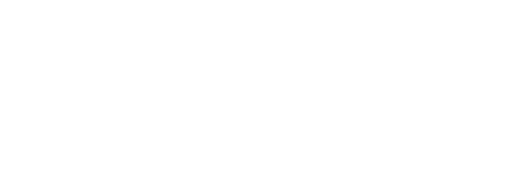 症状別の使い分け かぜの症状別「クラシエの漢方 かぜシリーズ」使い分け