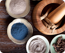 煎剤」と「エキス剤」は何が違うの？