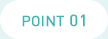POINT 01
