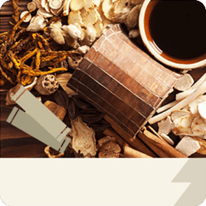 葛根湯のお話。「煎じ薬とエキス剤」の違い、 「細粒、顆粒、錠剤」の違いは？