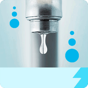 鼻水はどうして出るの？ 鼻水が止まらないときは？ 症状別の対処法