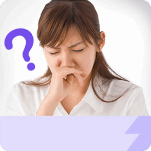 かぜのときに出る鼻水、対処法は？ 止まらない鼻水や鼻炎の原因も解説