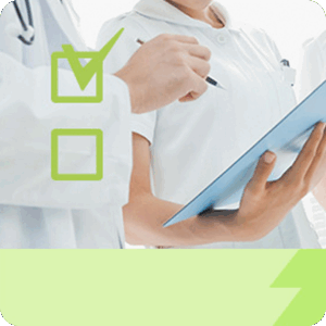 医師100人アンケートから知る「鼻水」