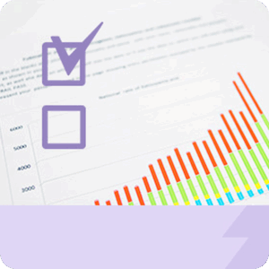 かぜに関するアンケート結果2015年度版