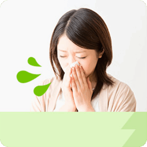 まずはひきはじめの ひきはじめをキャッチして！