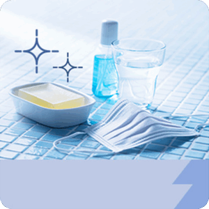 インフルエンザを予防しよう！予防接種や自分でできる対策方法とは