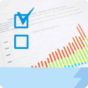 かぜに関するアンケート結果2016年版の紹介