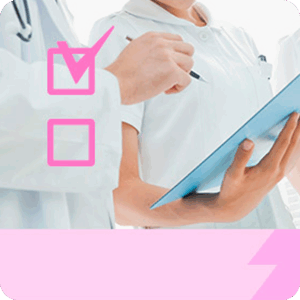 医師100人アンケートから知る「かぜ」