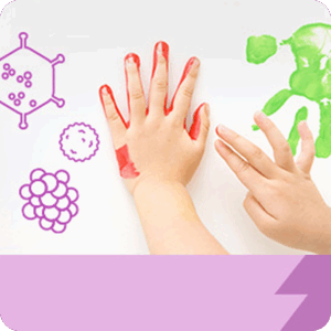 胃腸炎とは？感染性胃腸炎（胃腸風邪）の 原因と症状、注意すべきポイント