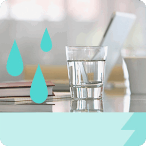 感染性胃腸炎になったらどうする？