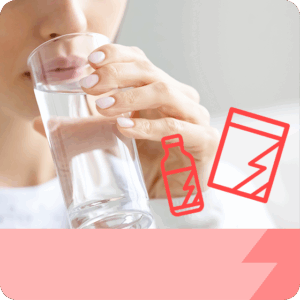 葛根湯はいつ飲む？適切なタイミングとかぜのひきはじめに効果的な飲み方