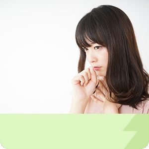 声が出ない・かすれるのはかぜ？ つらい声のトラブルとその原因・対策を解説