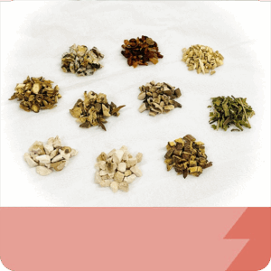 唾を飲むとのどが痛い！痰が絡むのどの炎症、和らげるにはどうしたらいい？