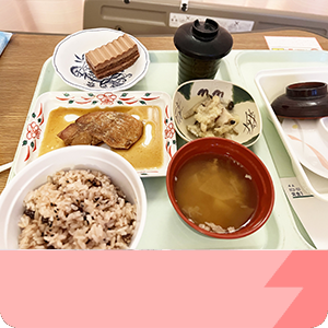 かぜのときにおすすめの食べ物・避けたい物は？症状別でご紹介