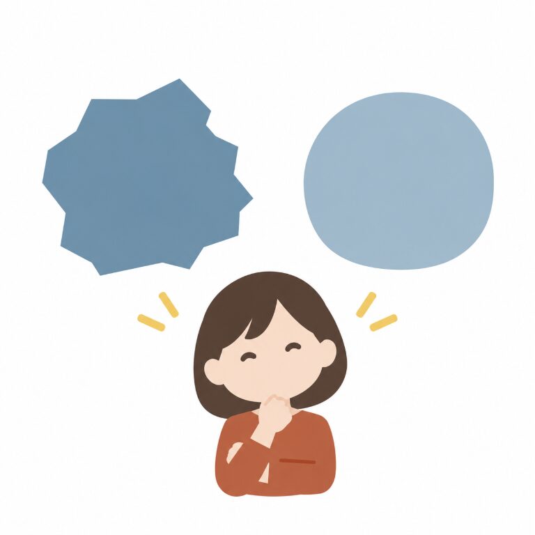 痰(たん)が切れないのは「粘り気が強い」