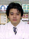 森永漢方薬局 店主からひと言