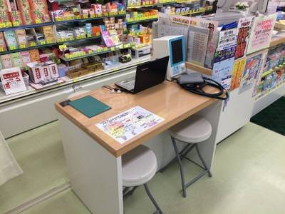 カウンセリングで心がけていること イメージ