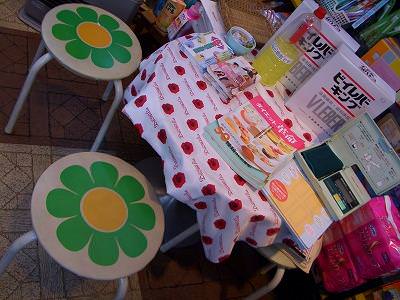 カウンセリングで心がけていること イメージ