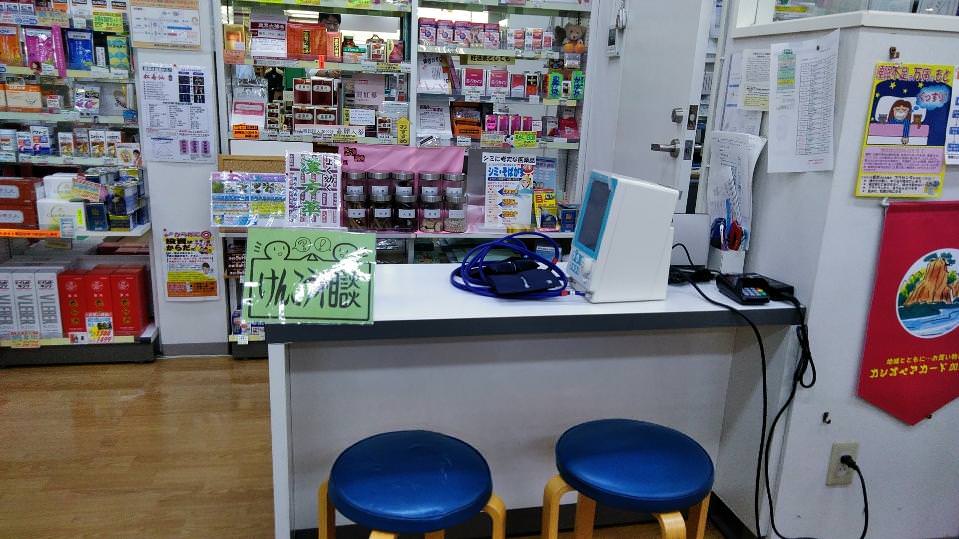 カウンセリングで心がけていること イメージ