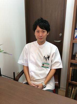 中田全快薬局 店主からひと言