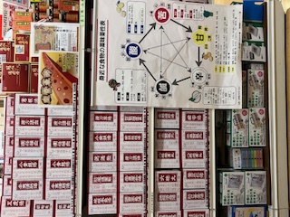 当店のモットー イメージ