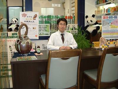 カウンセリングで心がけていること イメージ