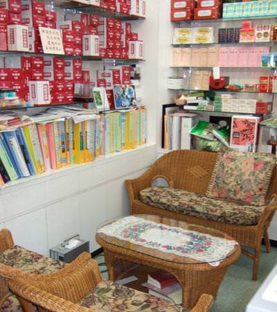 カウンセリングで心がけていること イメージ