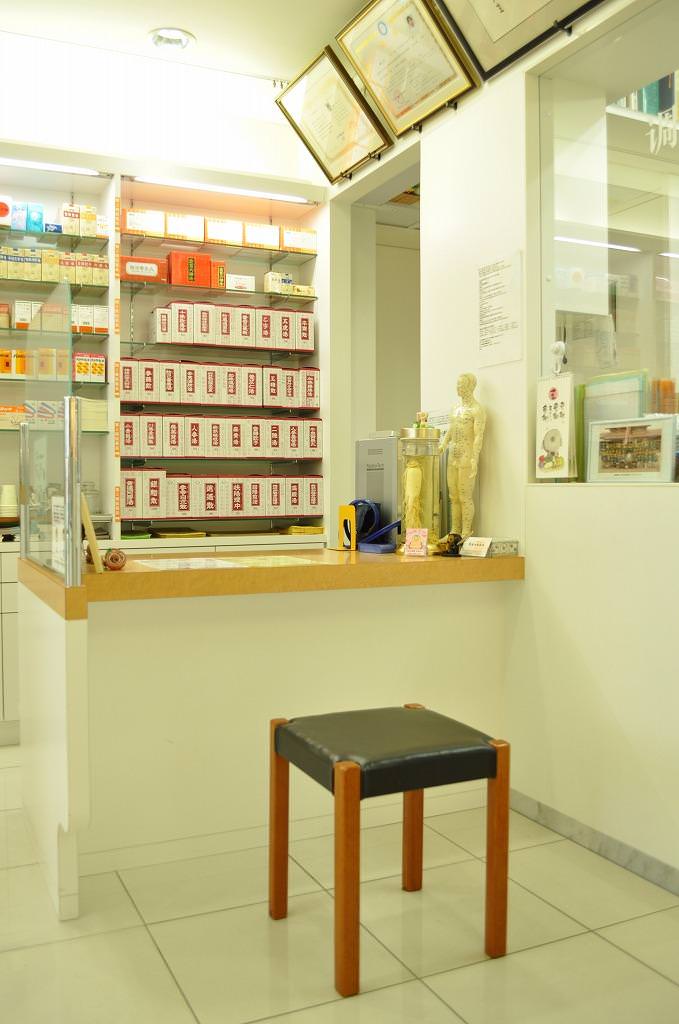 カウンセリングで心がけていること イメージ