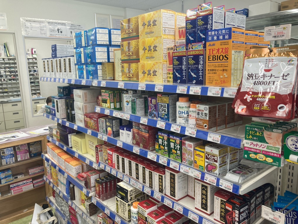 カウンセリングで心がけていること イメージ