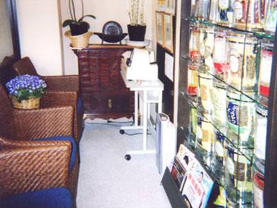 当店のモットー イメージ