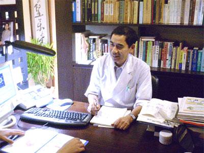 カウンセリングで心がけていること イメージ