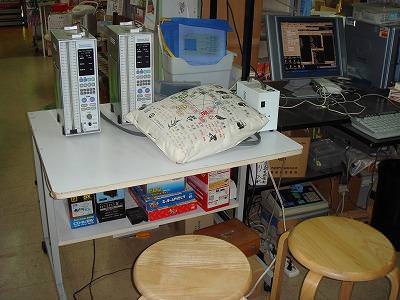 カウンセリングで心がけていること イメージ