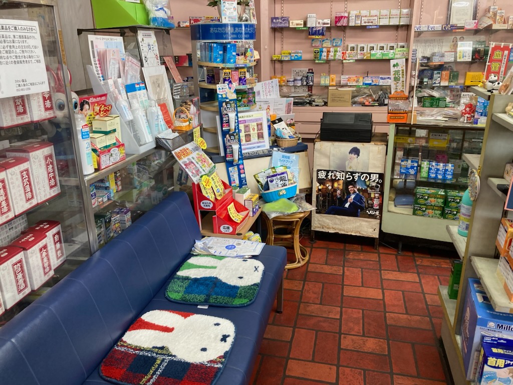 カウンセリングで心がけていること イメージ