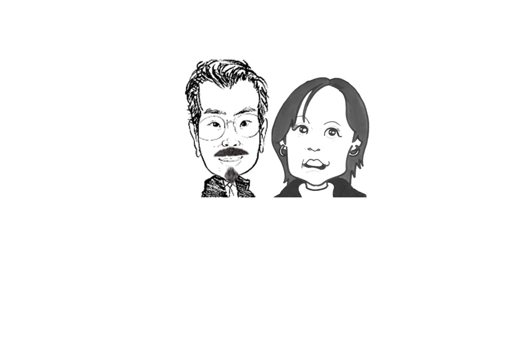 仁壽堂漢方相談室 店主からひと言