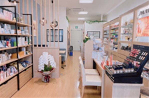 当店のモットー イメージ