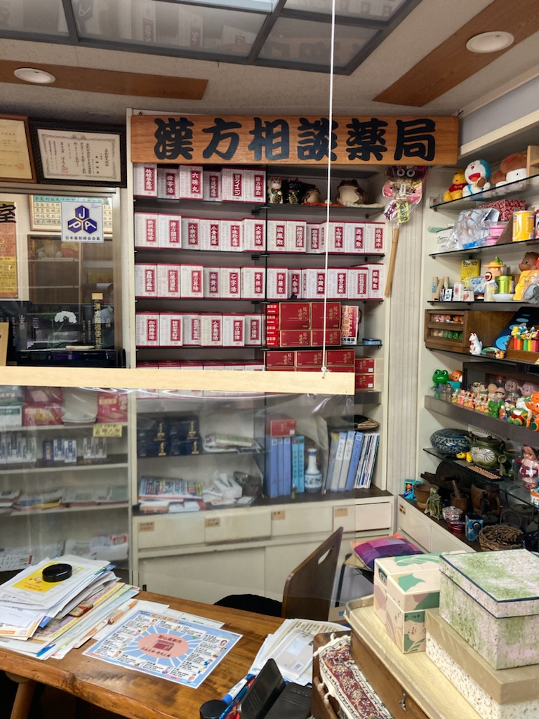 カウンセリングで心がけていること イメージ