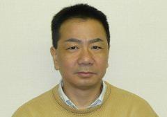 漢方のセイシンドー 店主からひと言