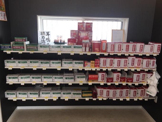 カウンセリングで心がけていること イメージ