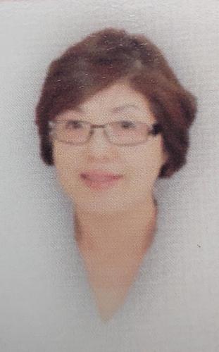 三宅薬局 店主からひと言