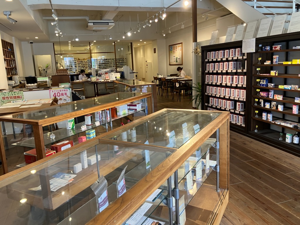 当店のモットー イメージ