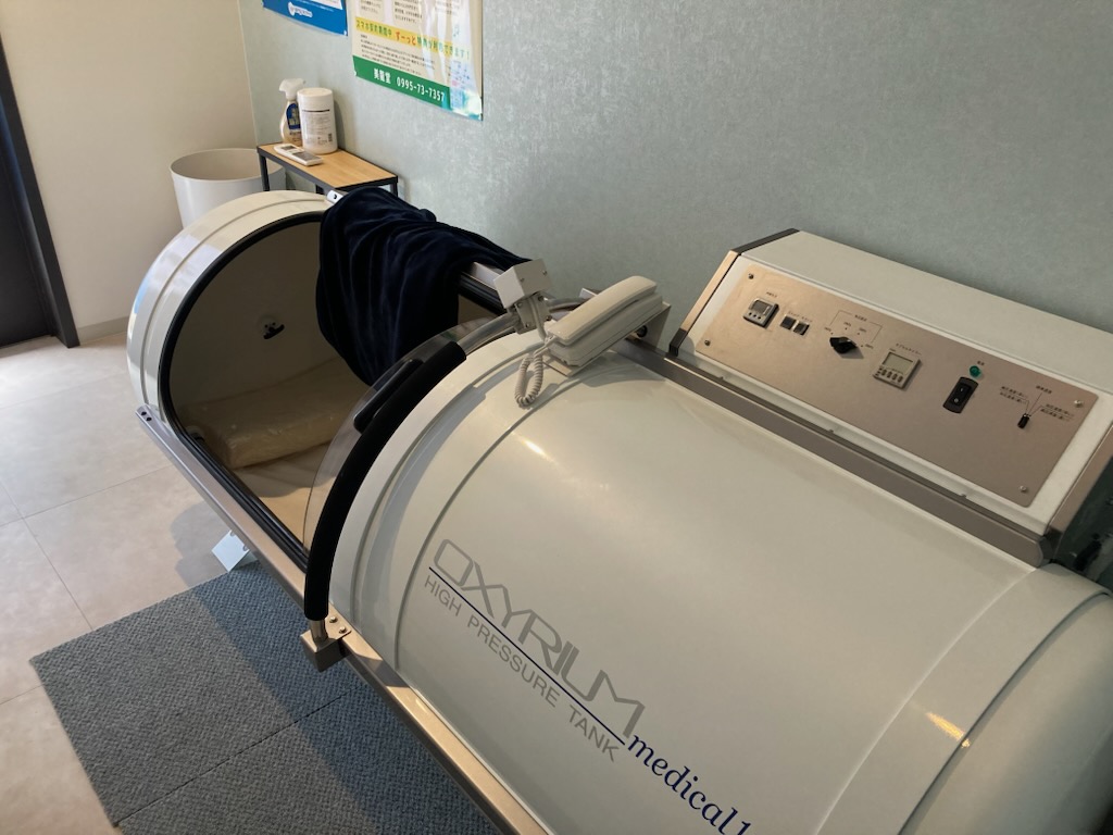 カウンセリングで心がけていること イメージ