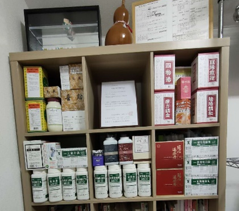 当店のモットー イメージ