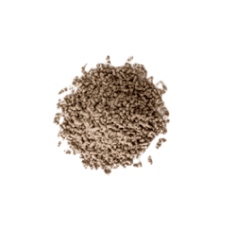 半夏厚朴湯 顆粒