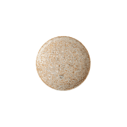 桂枝茯苓丸 錠剤