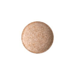 桂枝加竜骨牡蛎湯 錠剤（大容量）